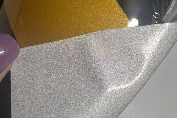 反光膜的使用場景（jǐng）有哪些？
