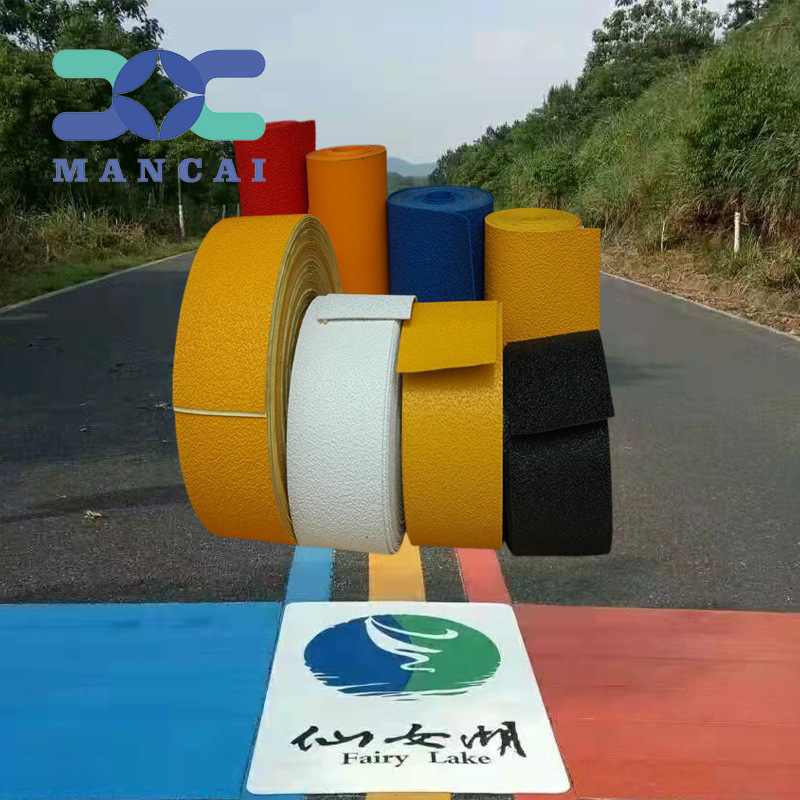 預成型標（biāo）線帶多少錢一個平方