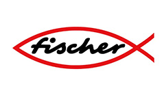 公(gōng)路預成型標線帶客戶ficher 公路預成型標線帶客戶ficher