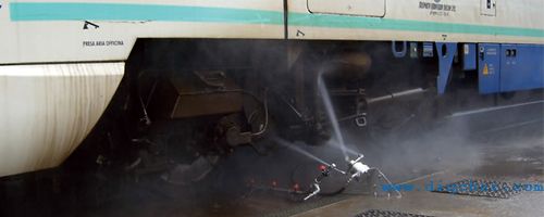 全自動通過式洗車除冰(bīng)係統(tǒng) 05(e).jpg