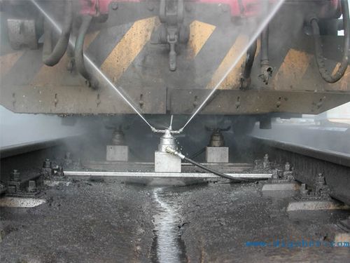 全自動通過式洗車(chē)除冰係統 03(e).jpg