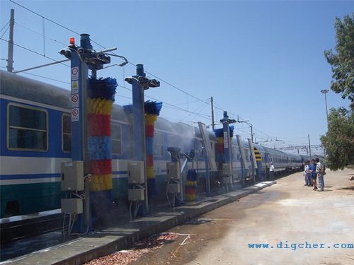 全(quán)自動通過式洗車除冰係統 01(e).jpg